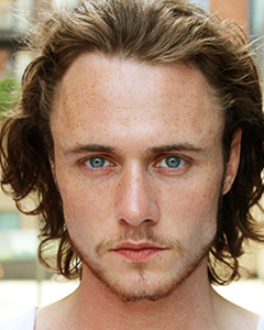 JACK-McEVOY-CLient-List-pic.jpg