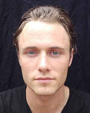 JACK-McEVOY-LARGE-PIC-1.jpg