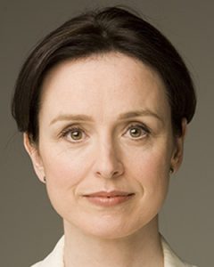 rachael-dowling-large-pic-2018